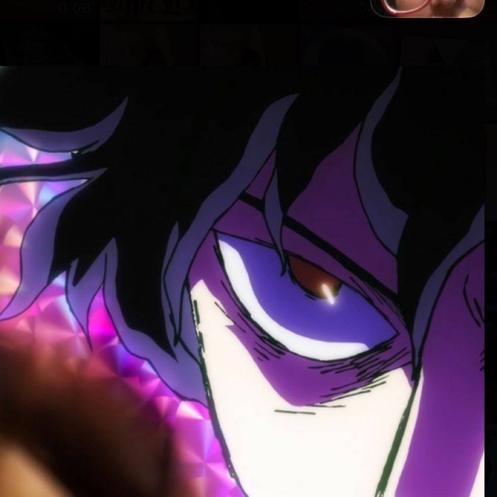 sai²