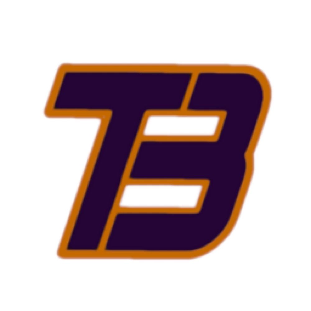 TBenny3