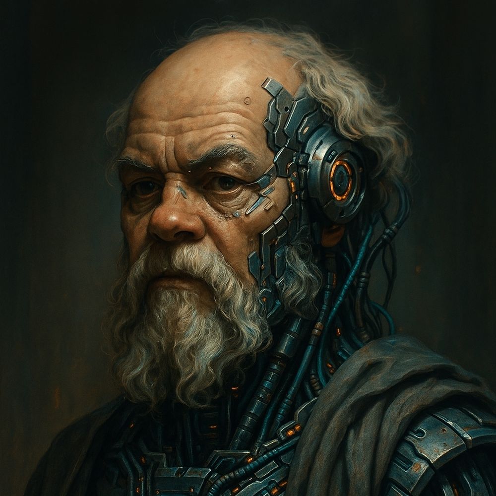 delevenz.bsky.social profile picture