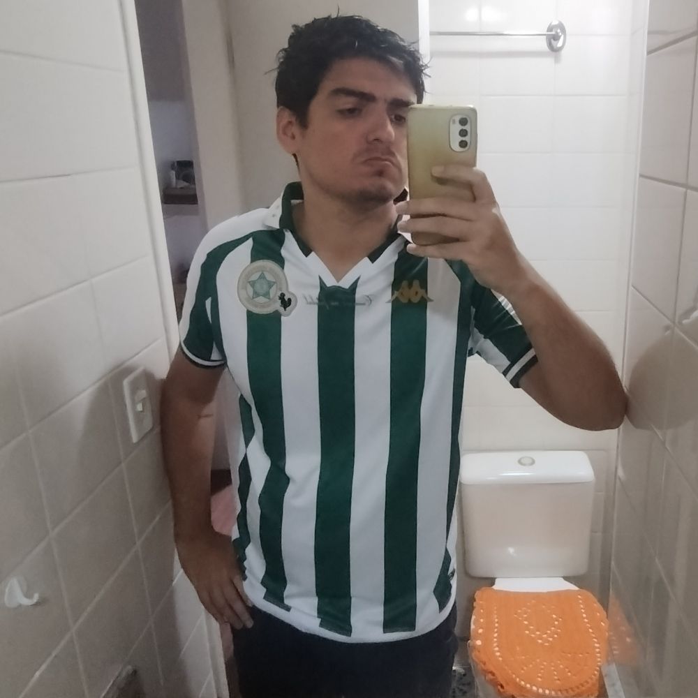 TAOnático
