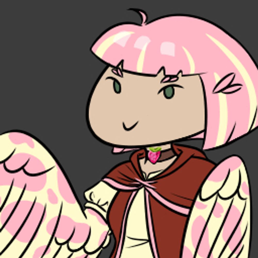 Lily-Spookful