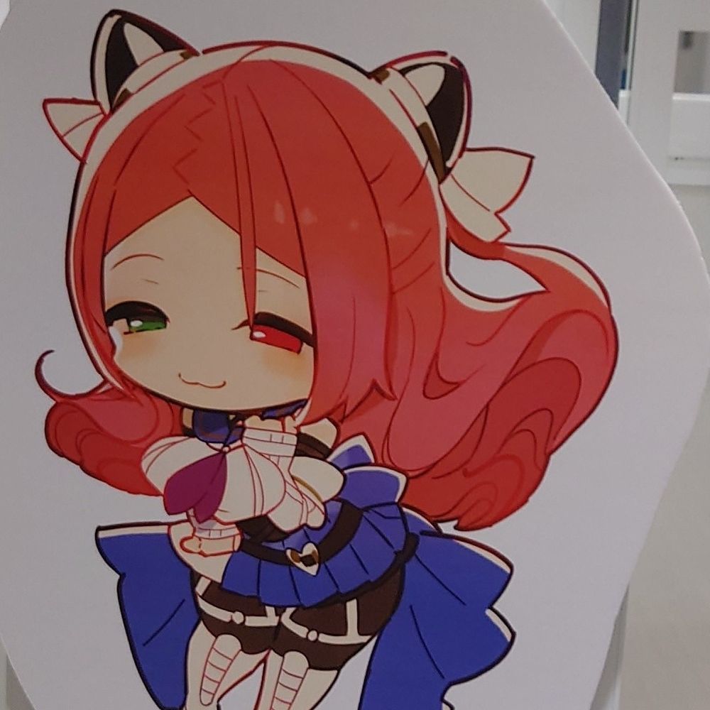 どくだみ