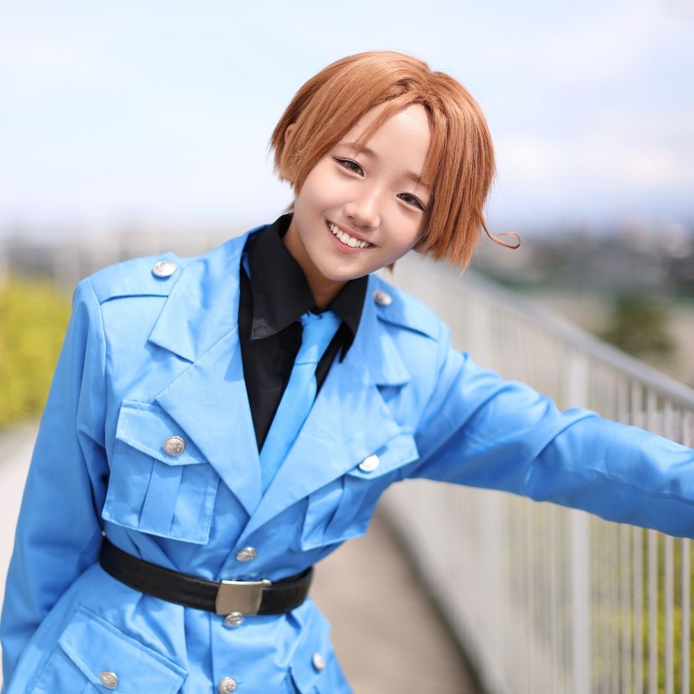 おびなた