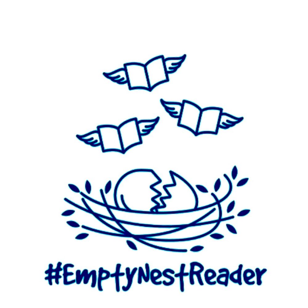 EmptyNestReader