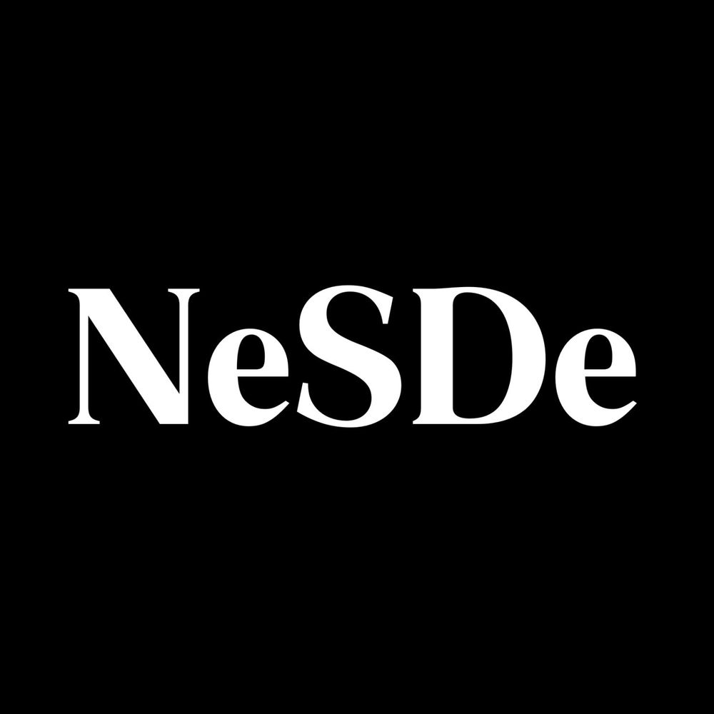 NeSDe