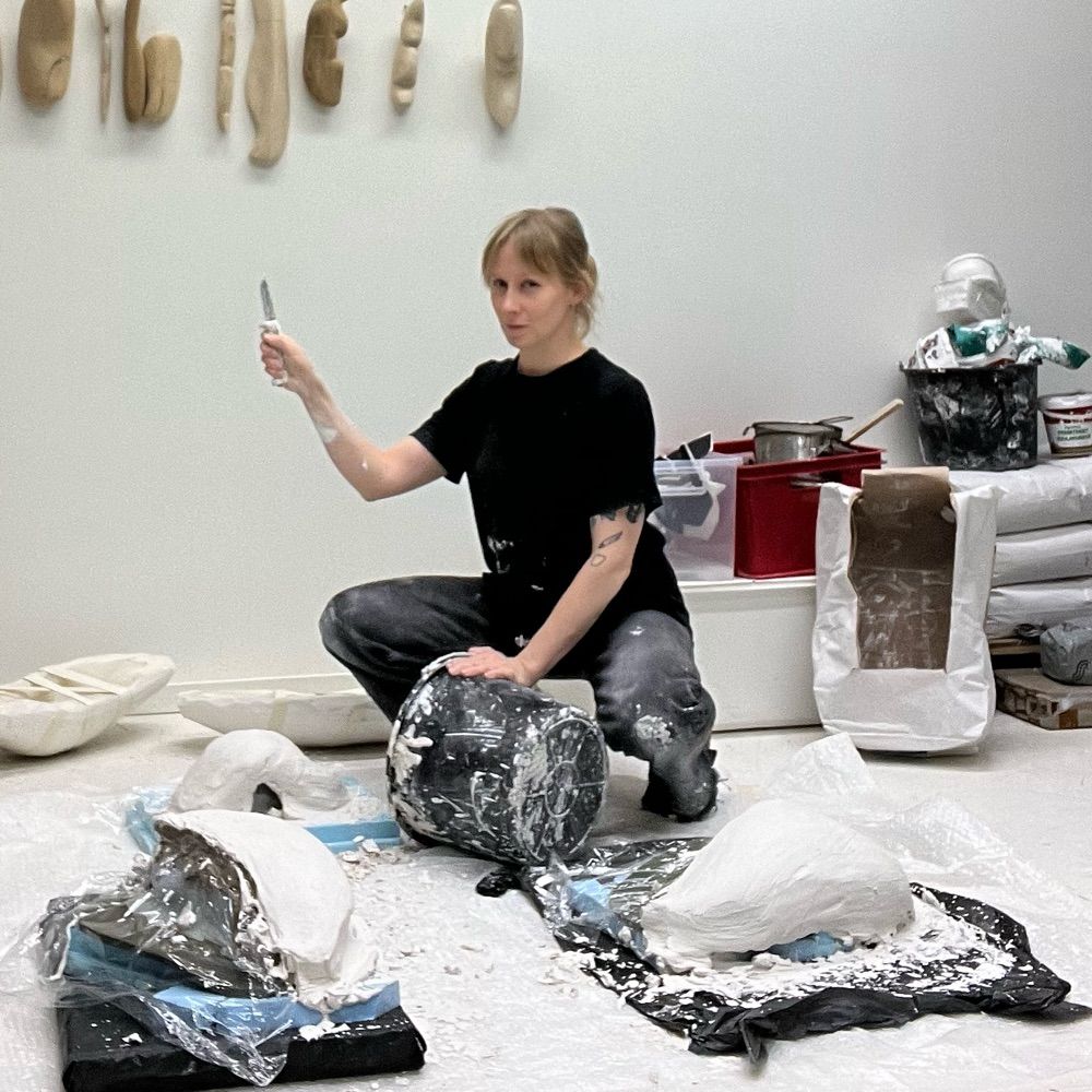 Tiina Raitanen
