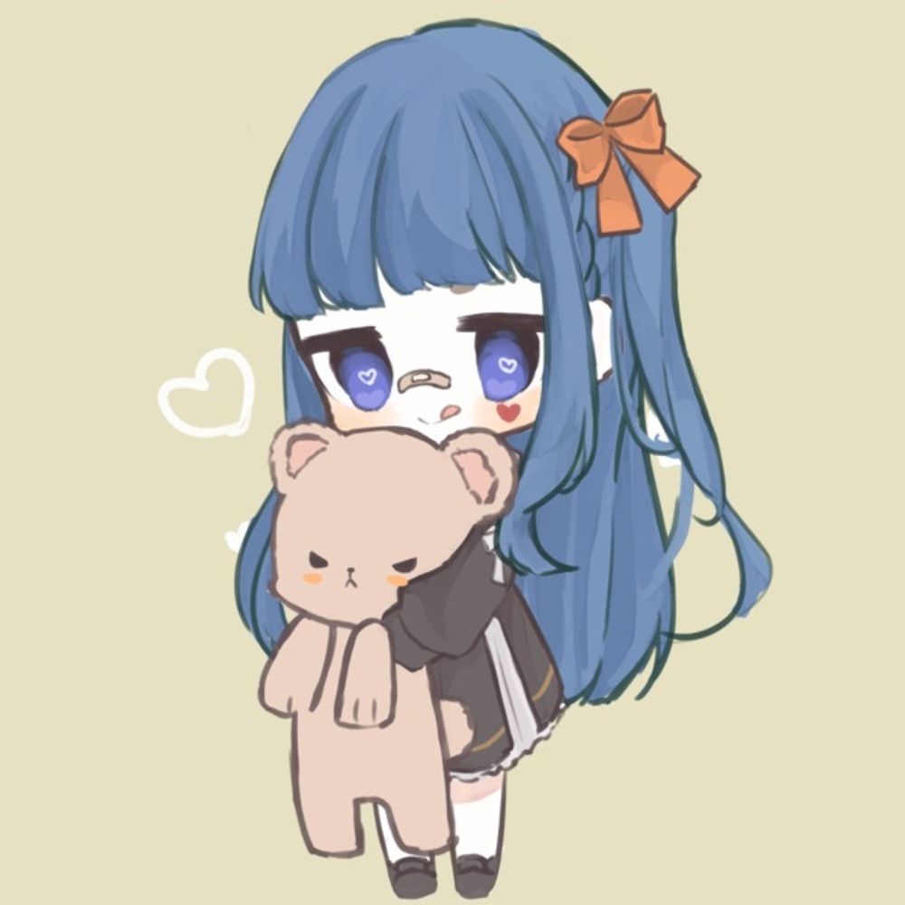 mako