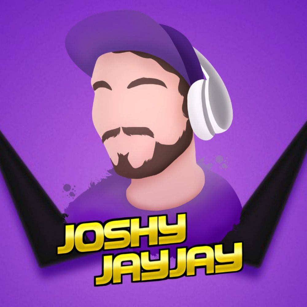 JoshyJayJay