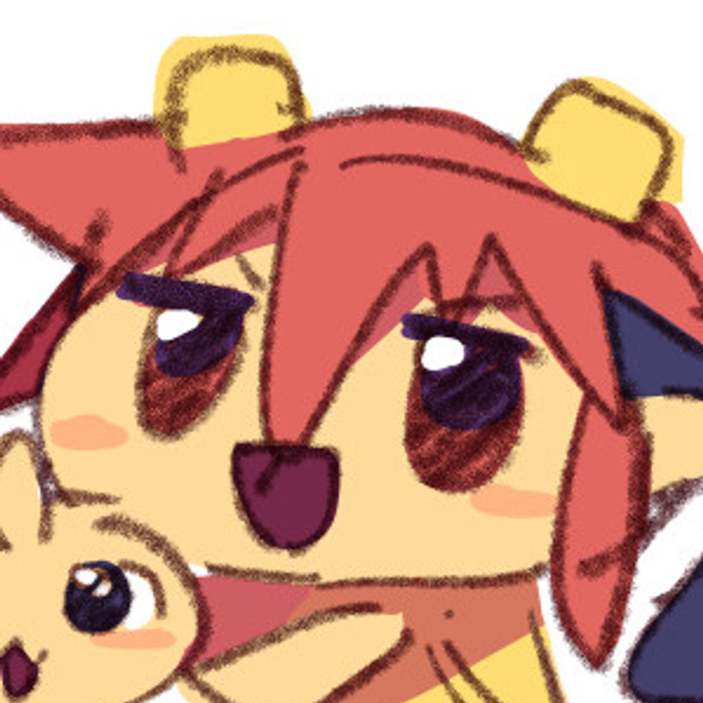 メタ太