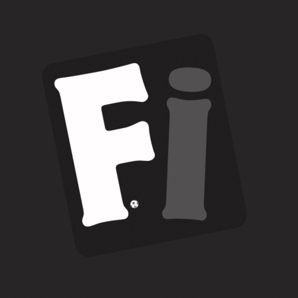 Futebol Insight