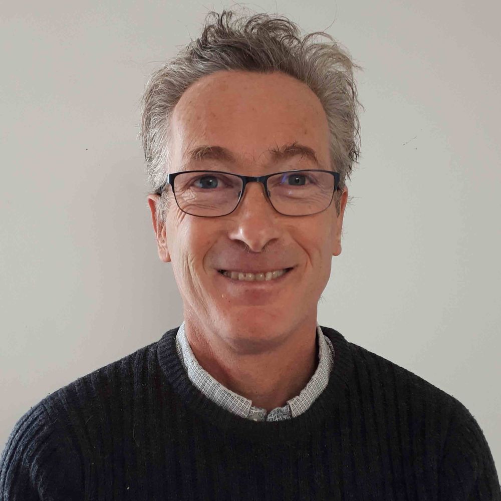 Andrew Cunningham 
