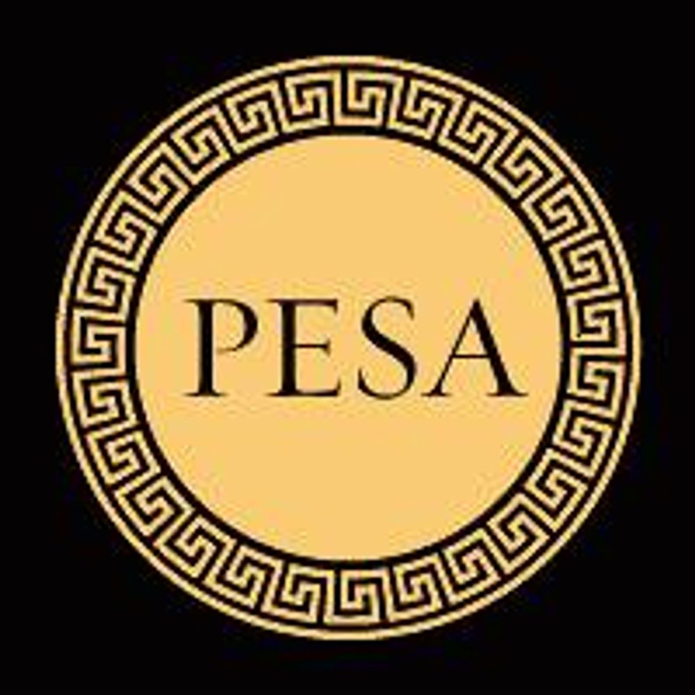 Philosophy of Education Society of Australasia