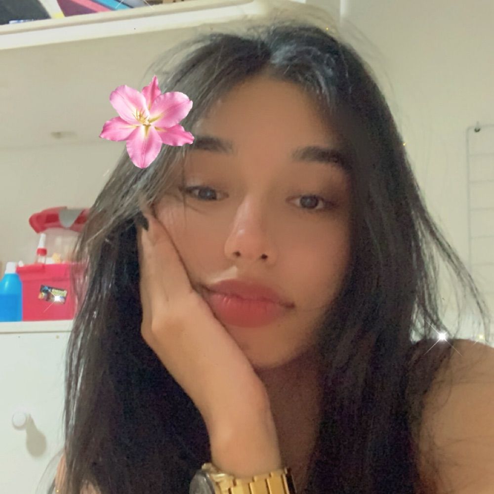 ems
