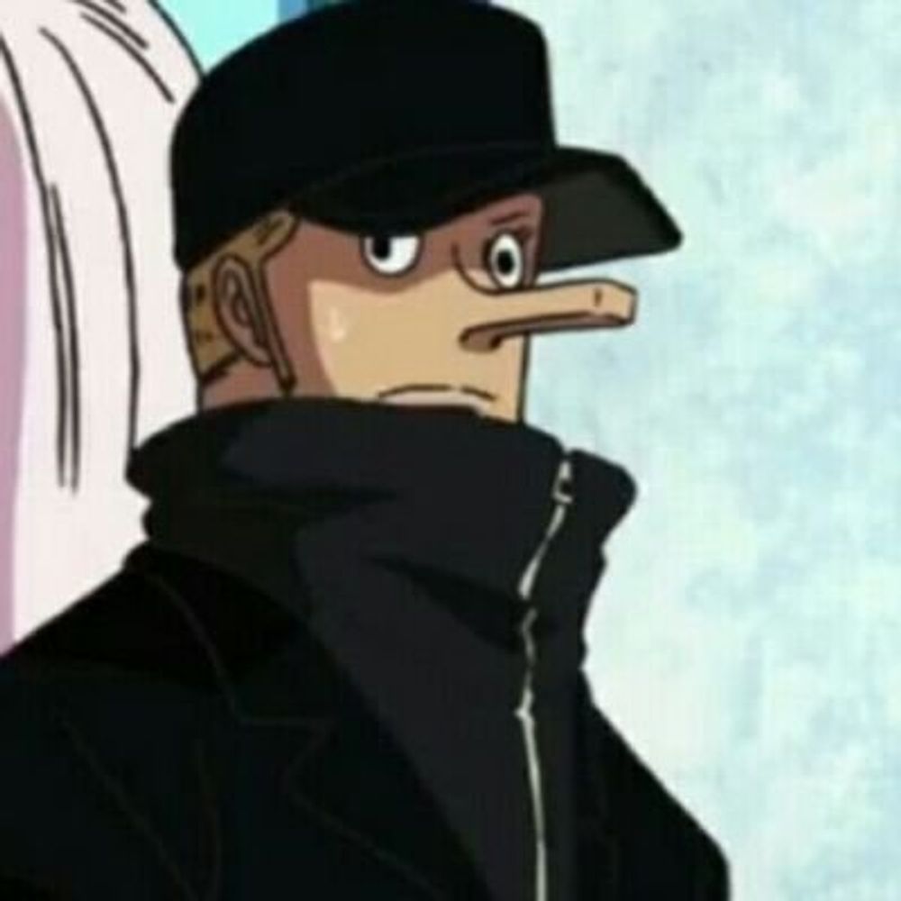 Sbbtfus