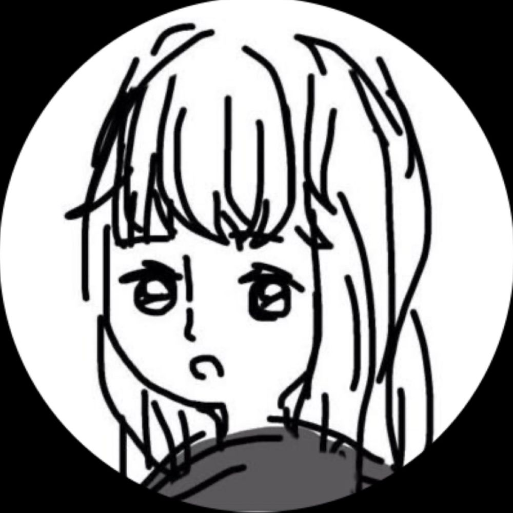 なぷｧ彦