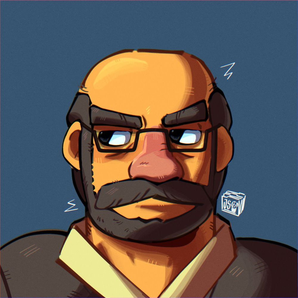 sashimister