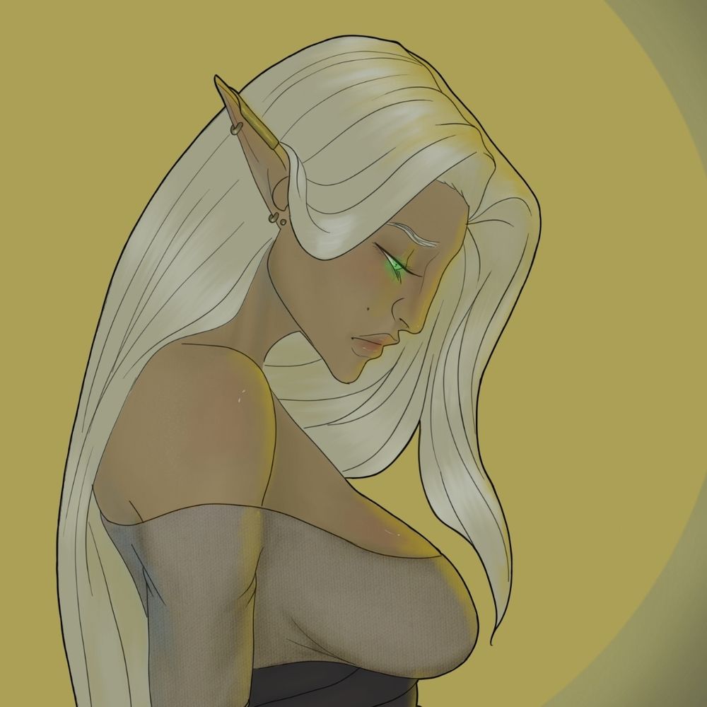 Celese Nova