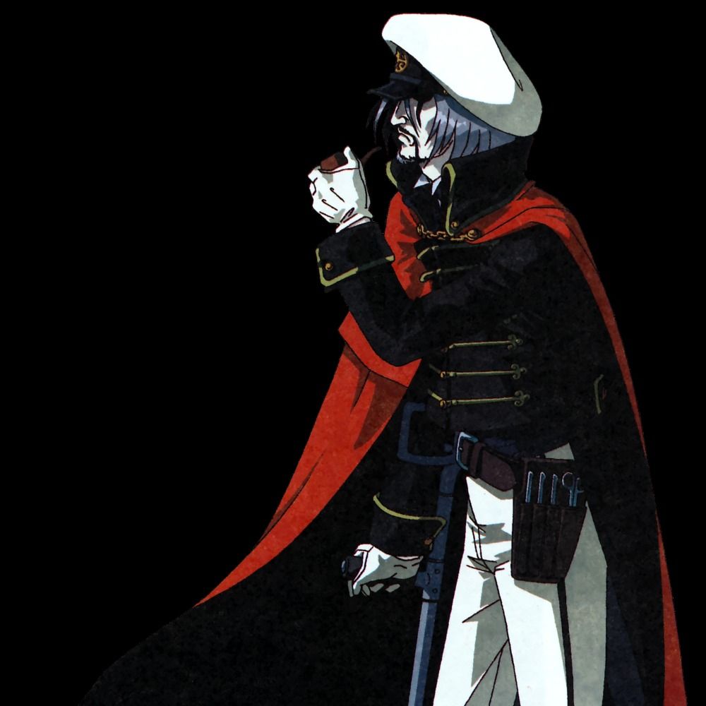 DDs_Decko