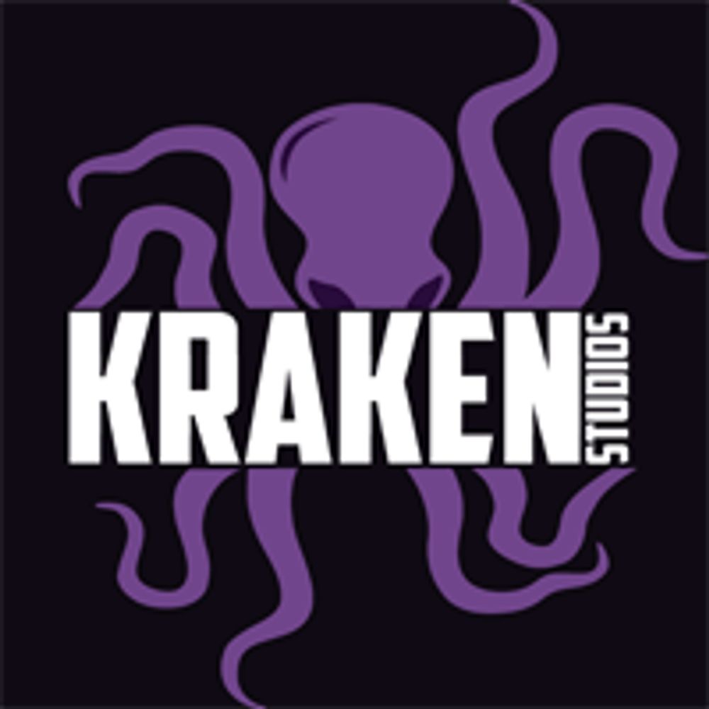Kraken Studios