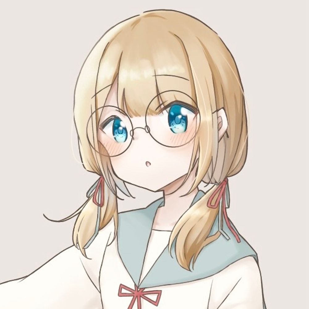 だんご