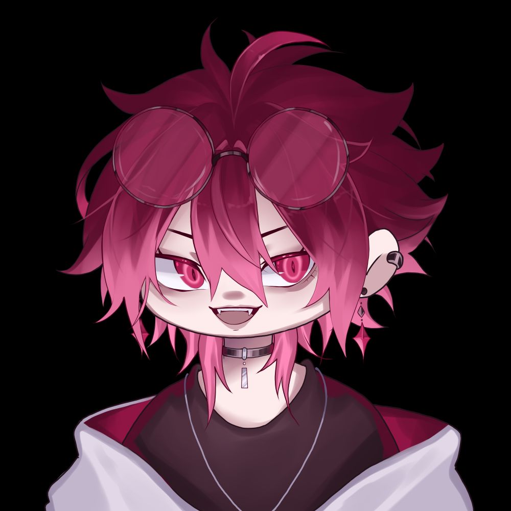 JUSTMIN