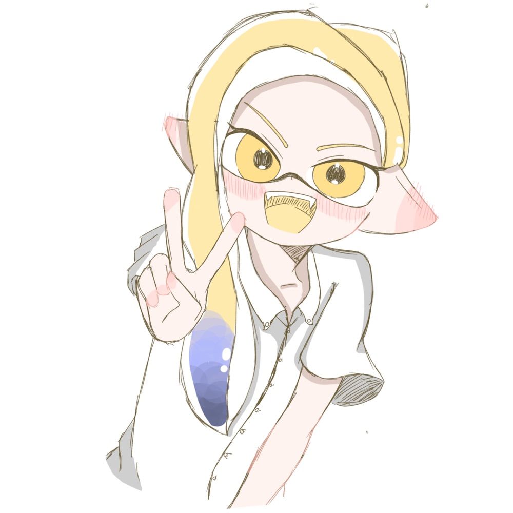 キンメ