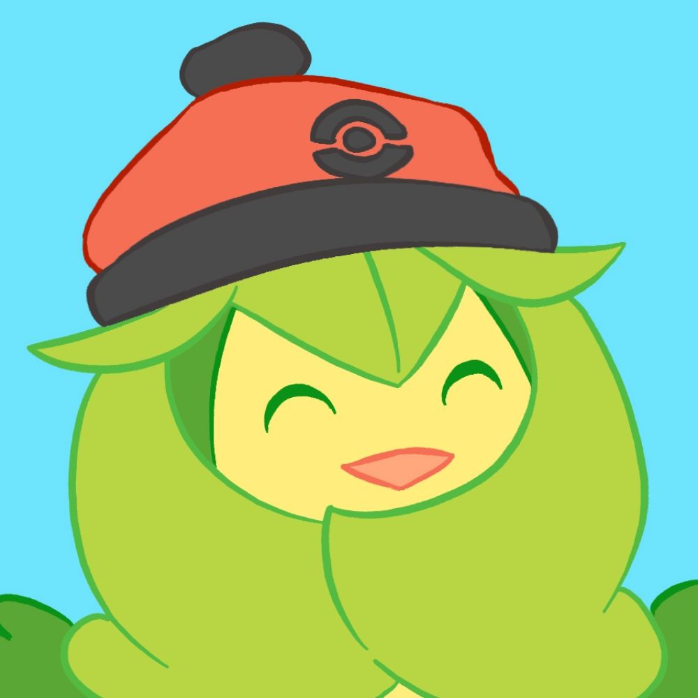 ReiZerou