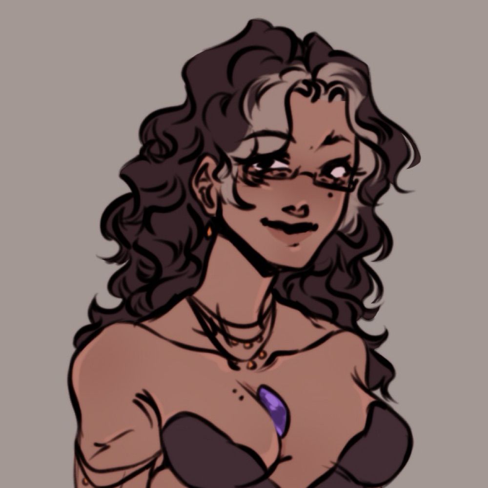 Fern
