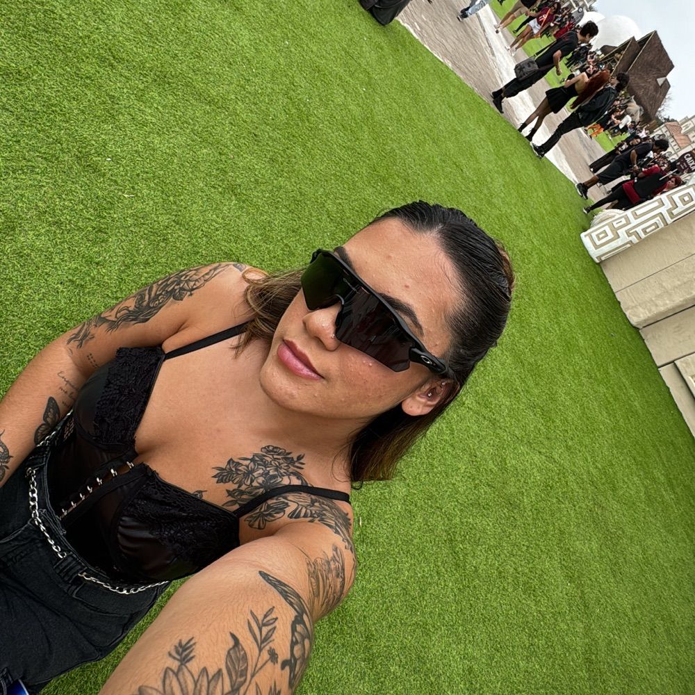 ana mayumi 