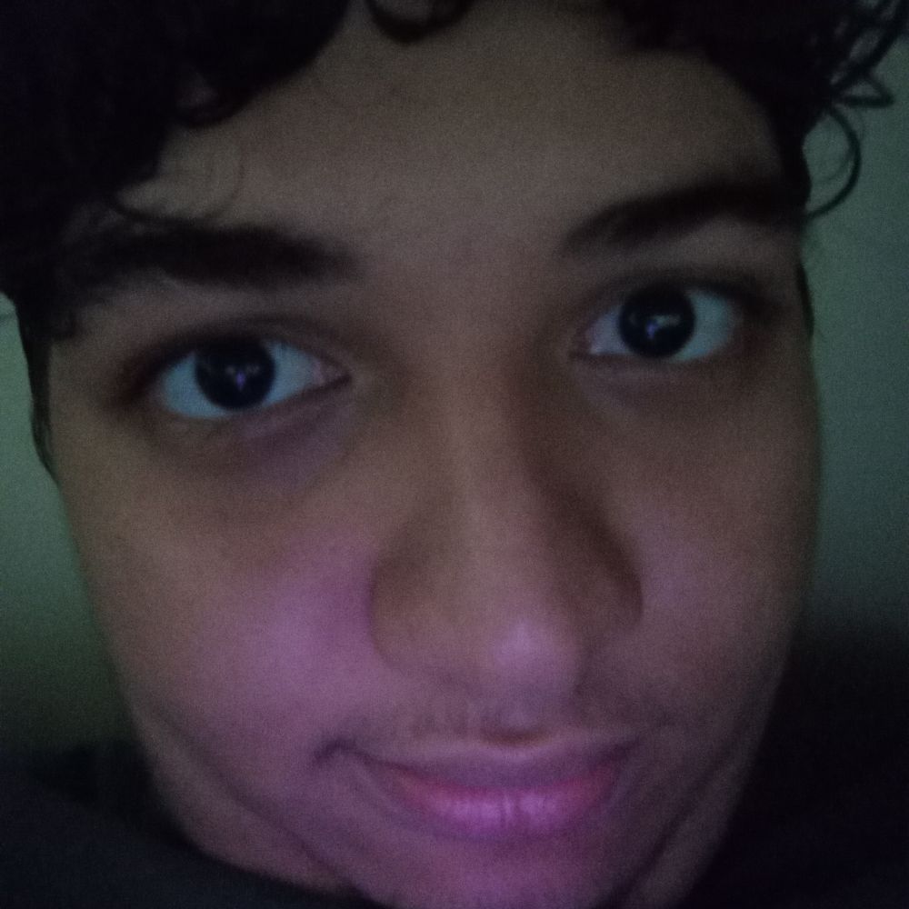 mat cocô bunda xixi pinto
