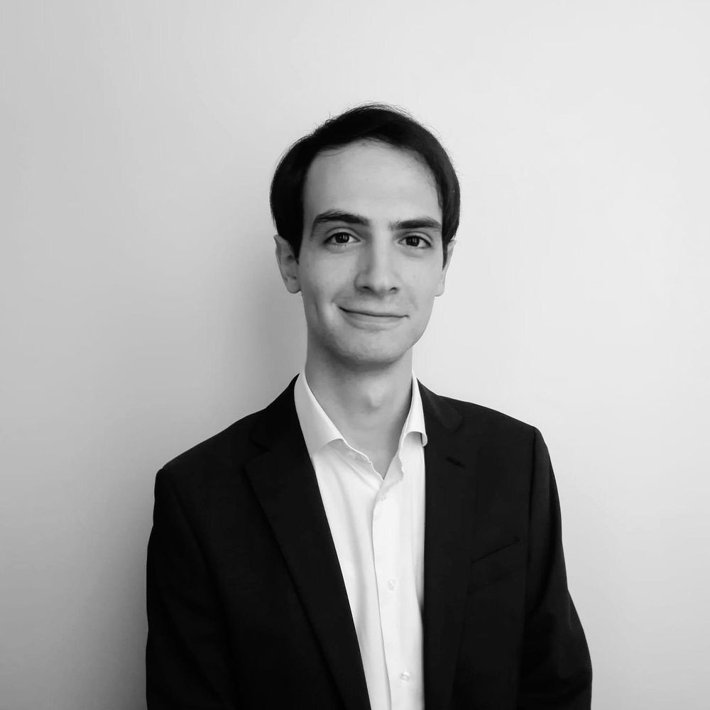 Leonardo De Agostini
