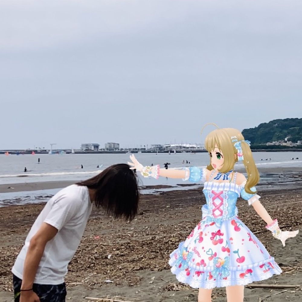 ぷっち