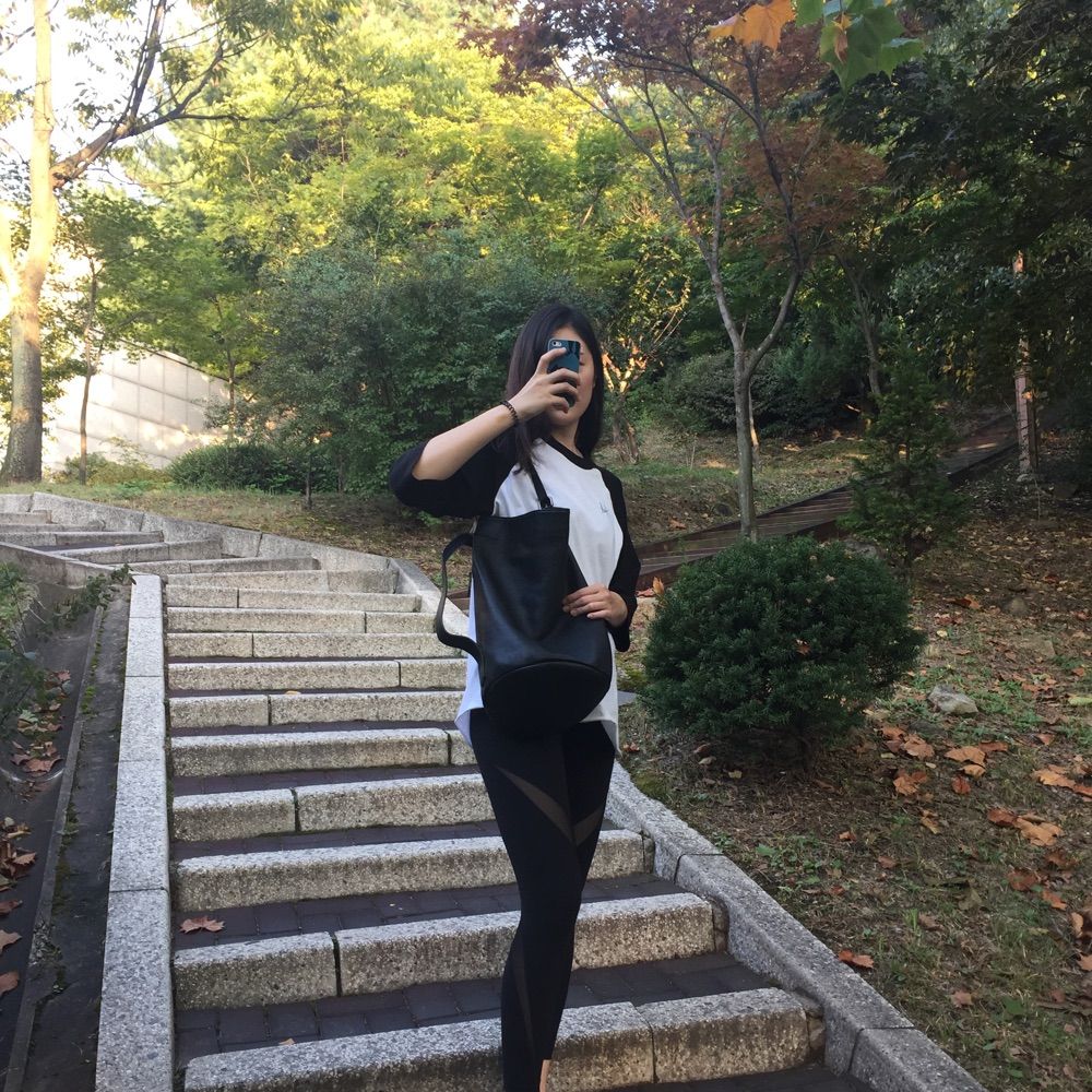 우주부부🪐