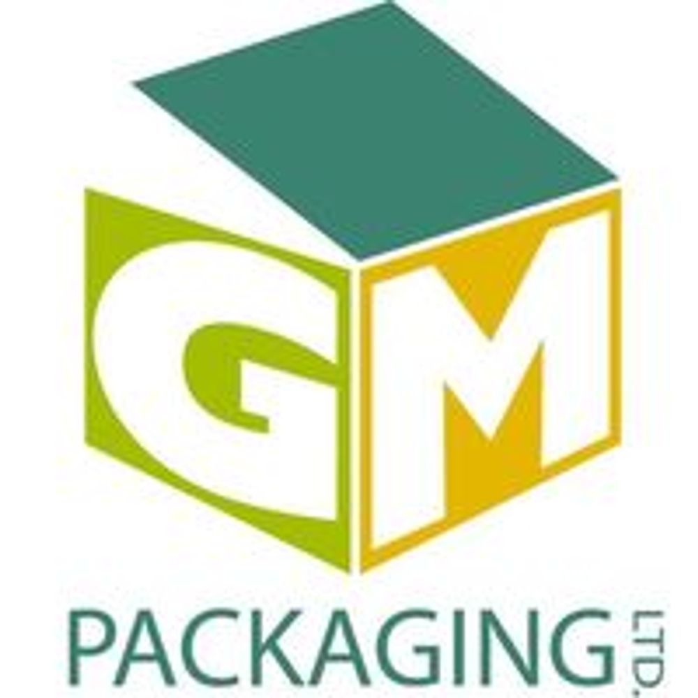 GM Packaging Ltd