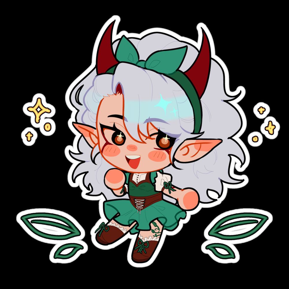 Midori ♥