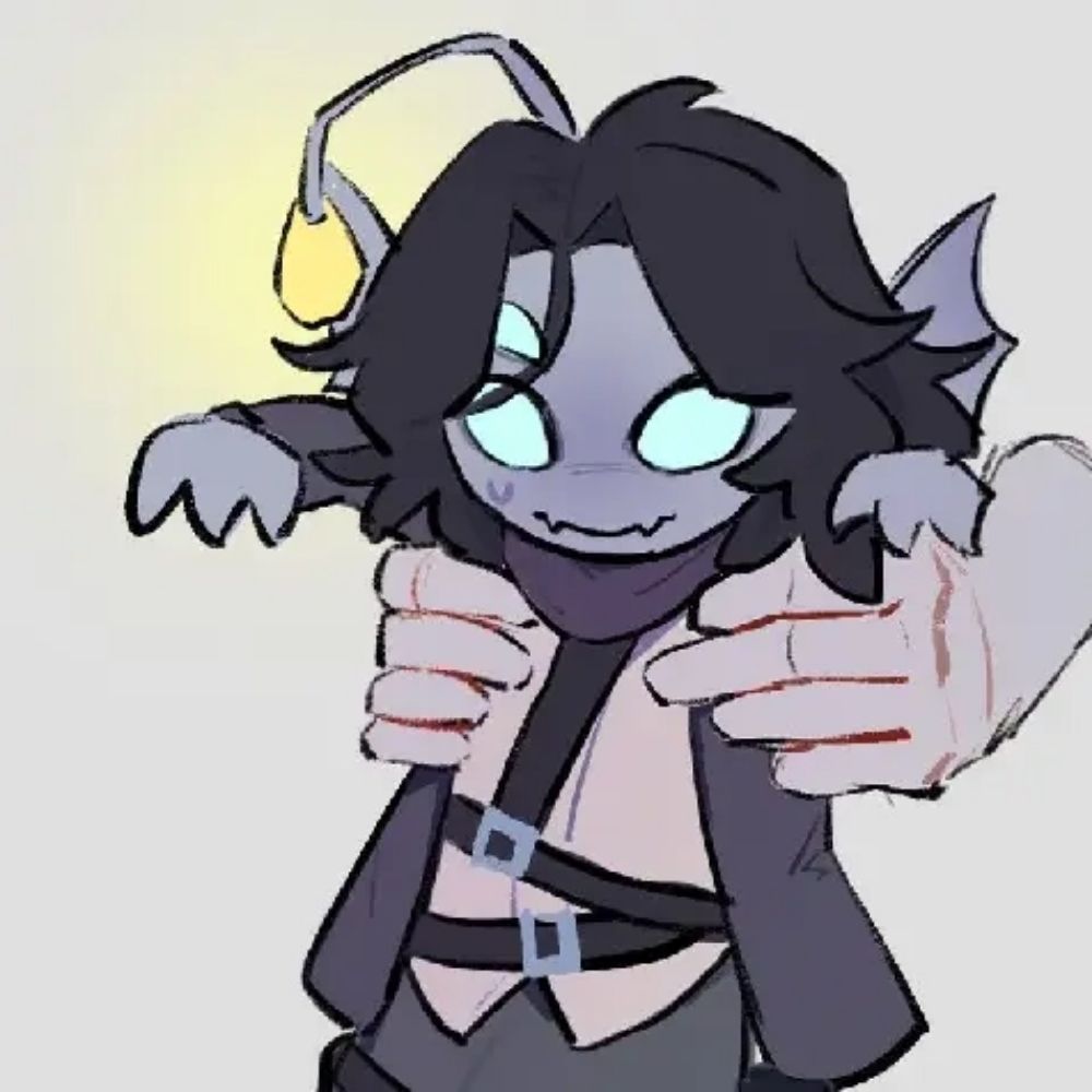 Bryy | ᴄᴀᴏsʟᴀᴍɪᴛᴀ ! 🦈