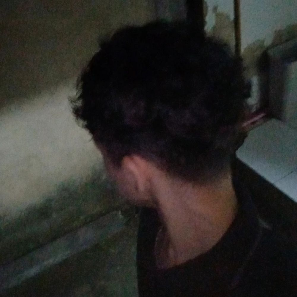 Paulovctr