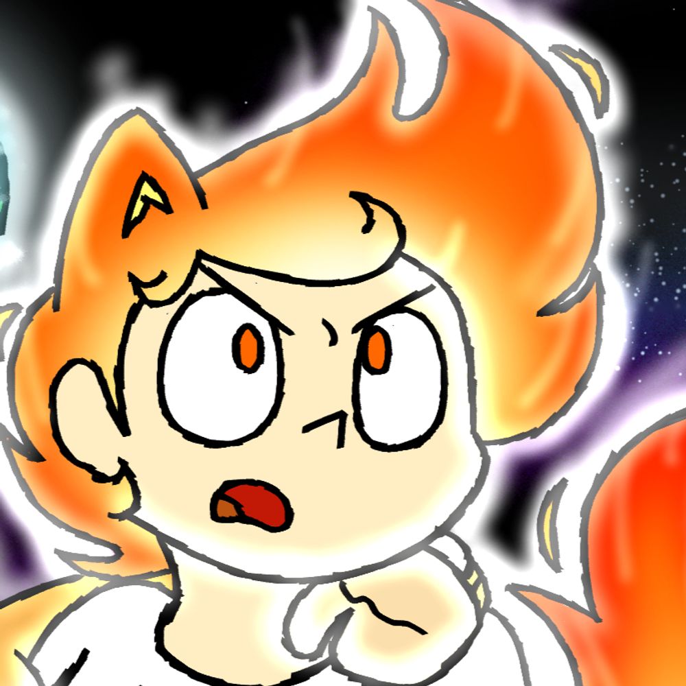 FoxtailStories-BS