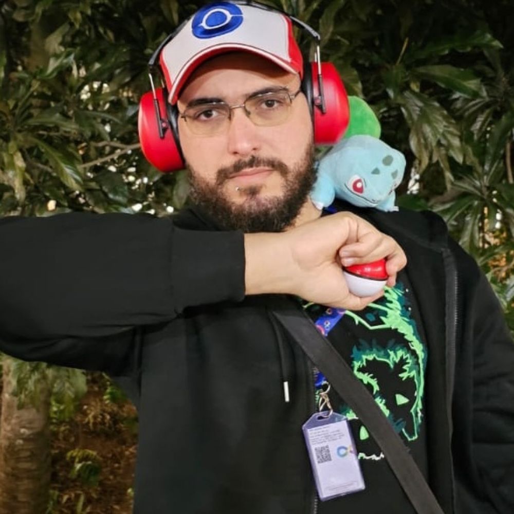Túlio Duarte