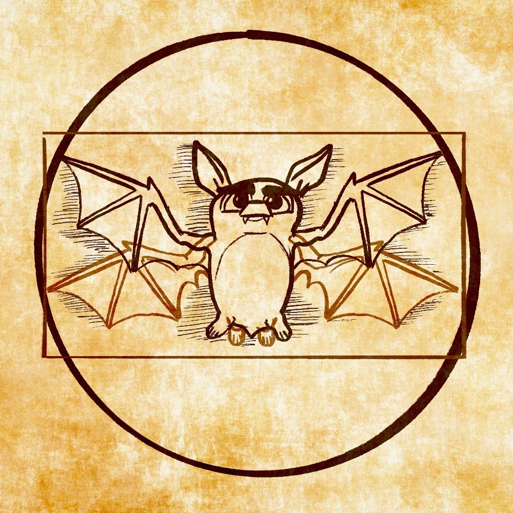 Rob - DinosaurBytes