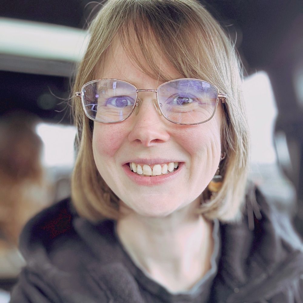 Kaila