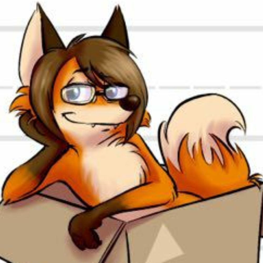 Box Fox