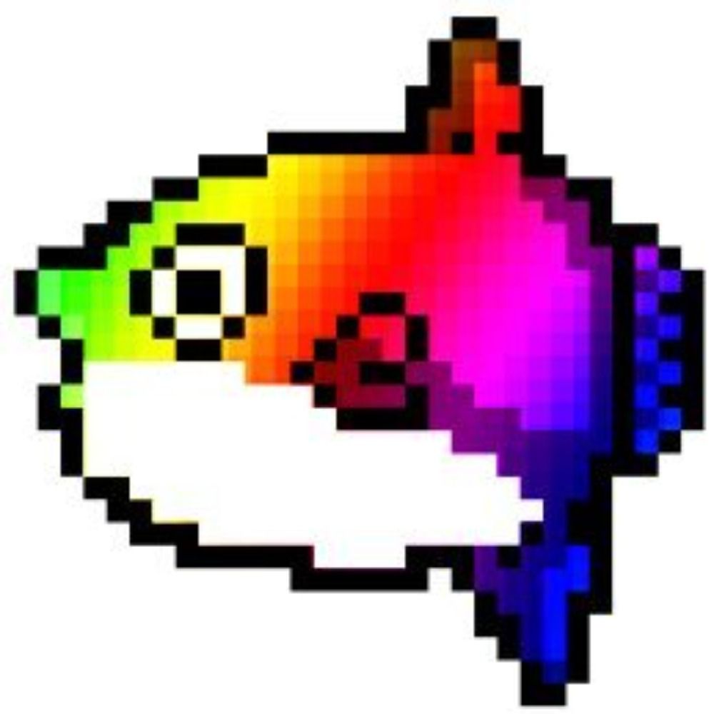 スネ