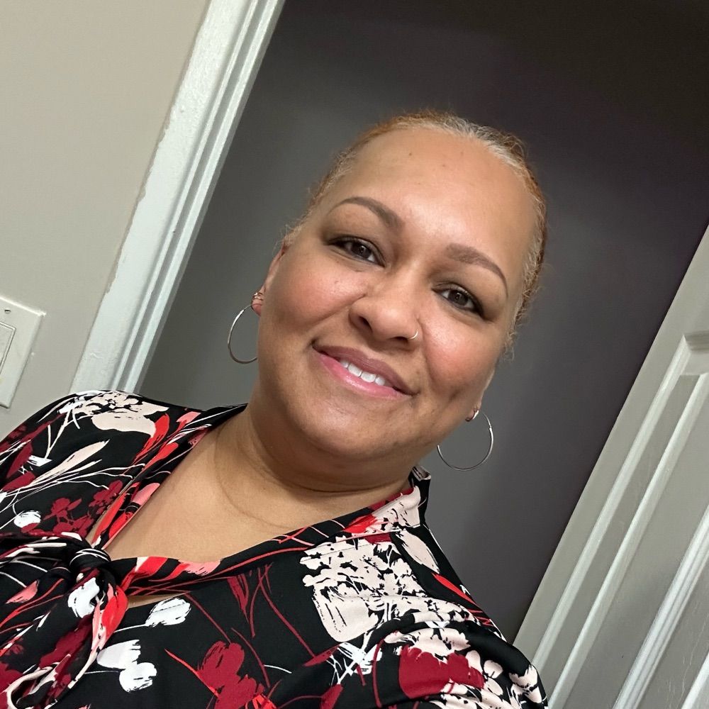 Dionne W. G.