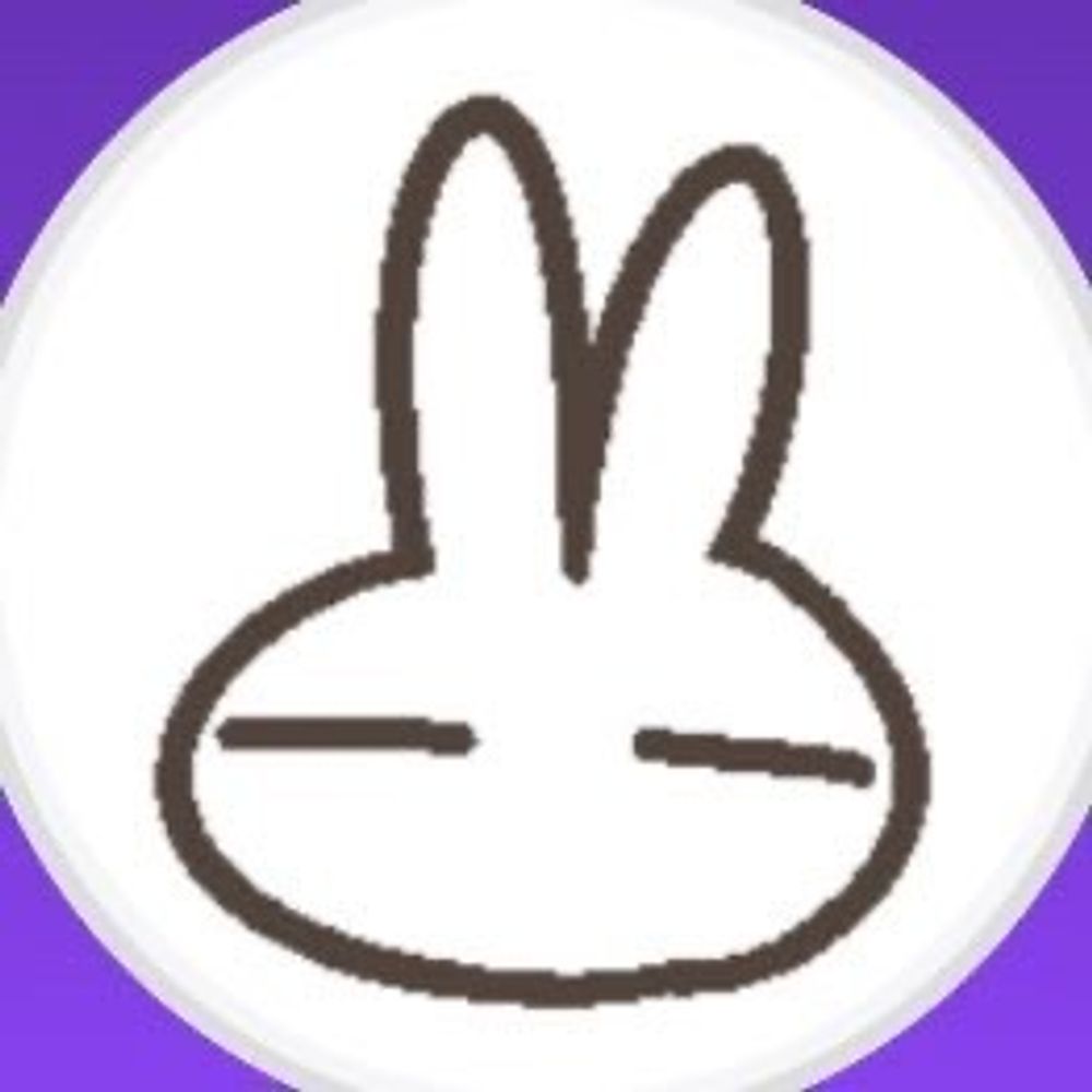 樹