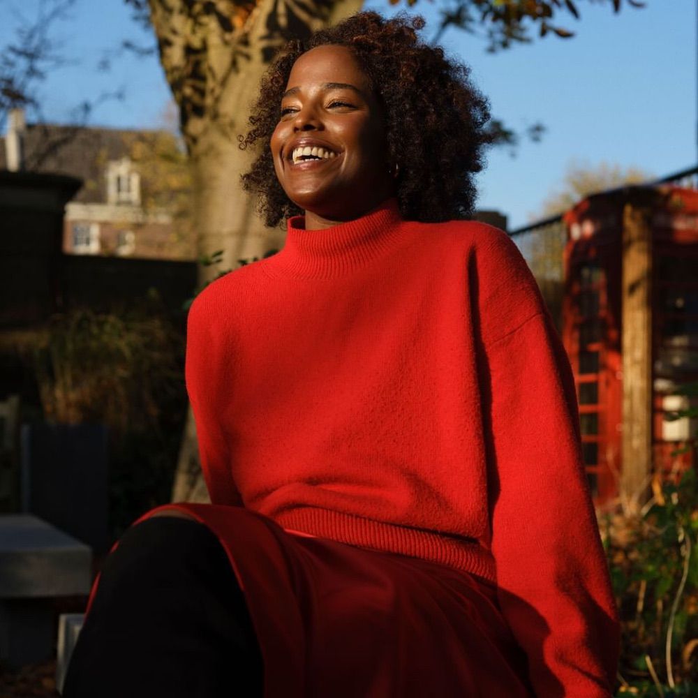 Fatihya Abdi