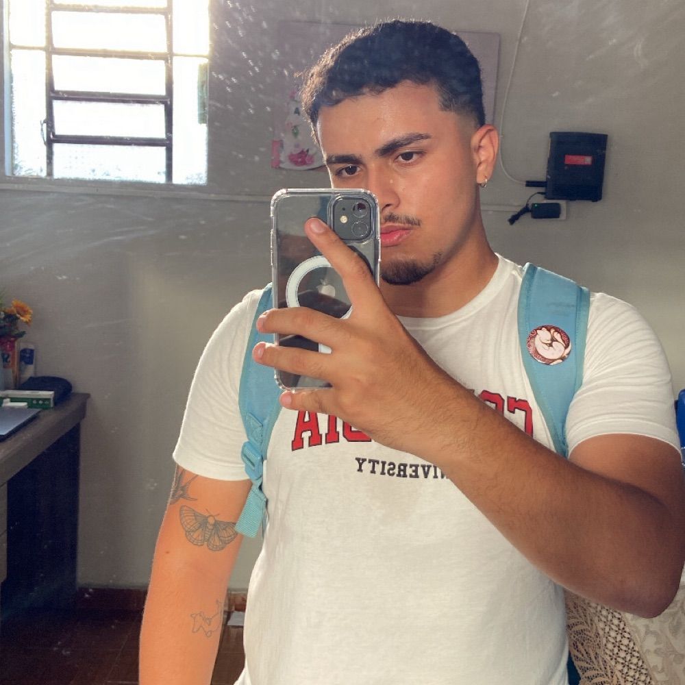 matheusmont