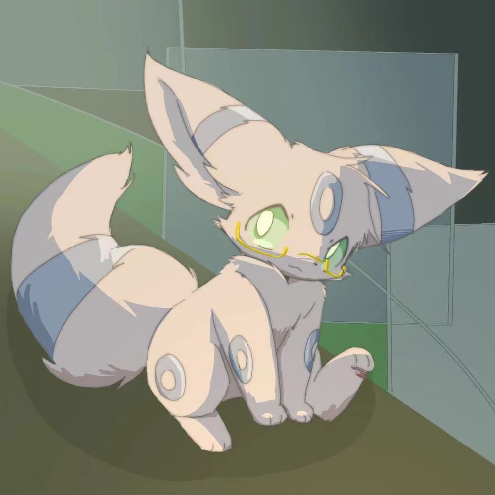 RollHity