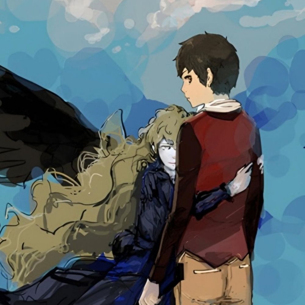 SHIRO