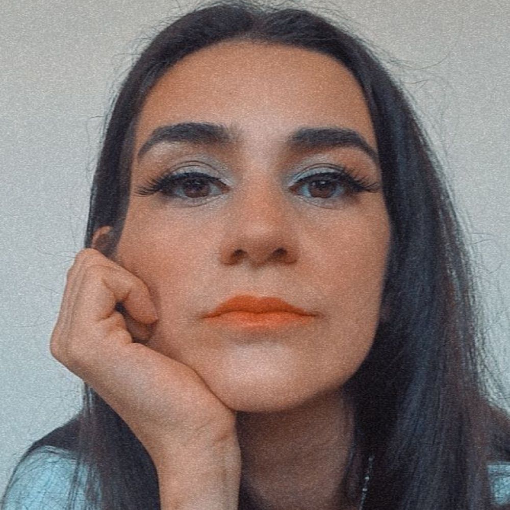 Kübra